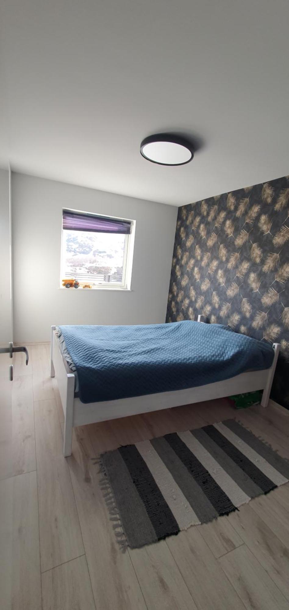 Apartmán Julia Myre  Exteriér fotografie